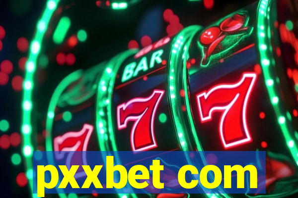 pxxbet com